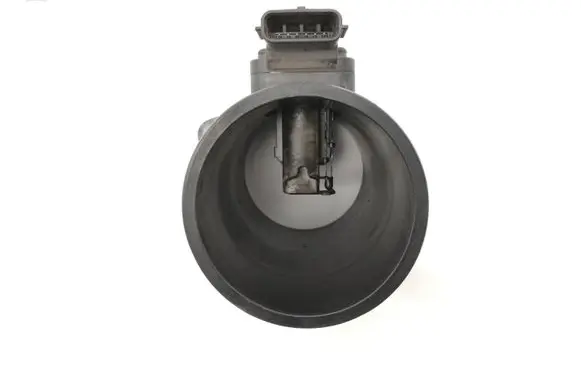 Nissan Note (E11) Mass air flow meter 8200358901