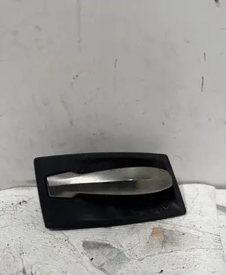 BMW 5 E60 E61 Rear door interior handle 7034288 7076256