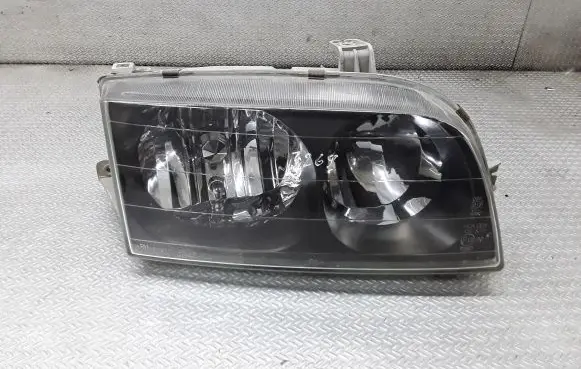 KIA Joice Headlight/headlamp