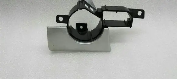 Audi RS4 B7 Dashboard glove box trim 8H2853190