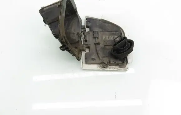 Renault Master III Fuel tank cap 781200017R