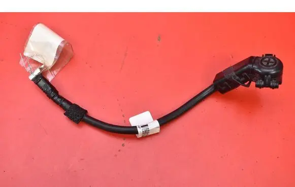 Hyundai Kona I Other wiring loom 91660DF000
