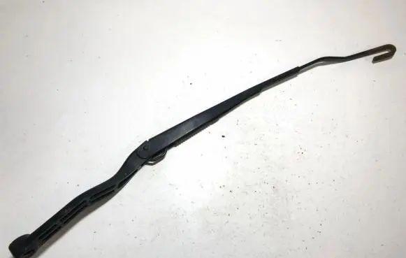 Opel Vectra C Front wiper blade arm 13188255