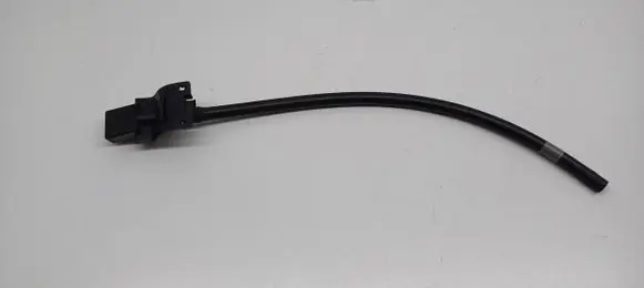 Lexus CT 200H Windshield washer spray nozzle 