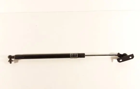 Subaru Impreza III Front bonnet/hood damper/strut 6YA09 6YA09FK28