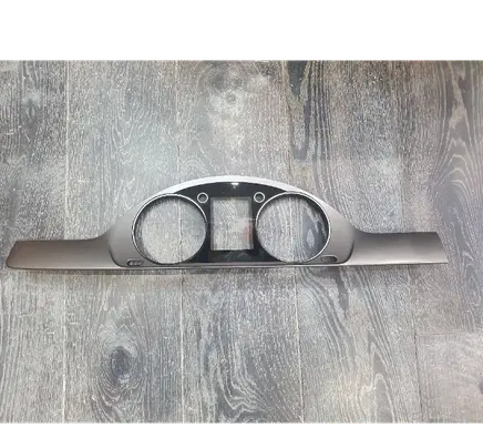 Volkswagen PASSAT B7 Dashboard trim 322570200 3AB858366D 00020368