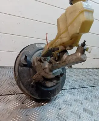 Toyota Corolla E120 E130 Master brake cylinder 3224 74471251