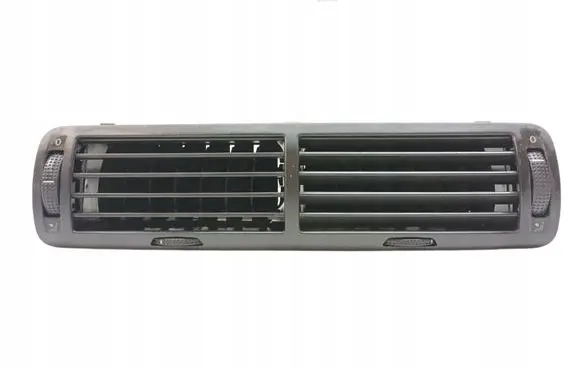 Volkswagen PASSAT B5.5 Dashboard air vent grill cover trim 3B0819728D