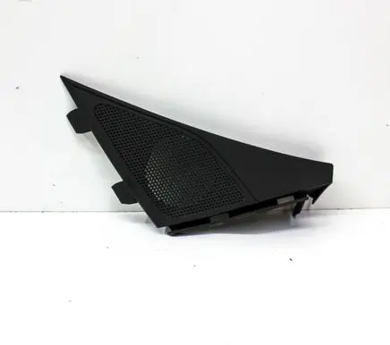 Chevrolet Camaro Dash center speaker trim cover 84081751