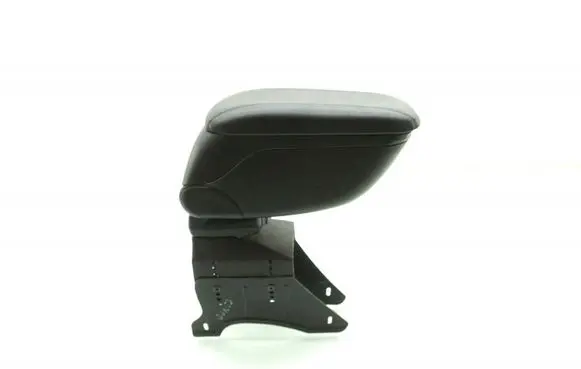 Fiat Grande Punto Armrest MMAUTKO33784
