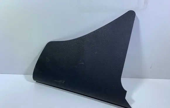 Mercedes-Benz Vito Viano W639 Dashboard side end trim A6396929900