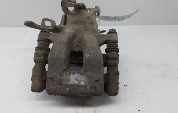 Citroen C4 I Picasso Rear brake caliper
