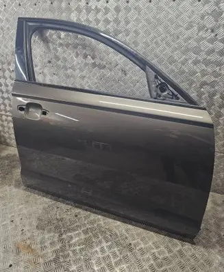 Audi A6 C7 Front door