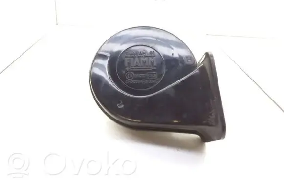 Peugeot 406 Horn signal E335717 73345