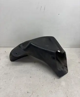 Chevrolet Corvette C7 Brake cooling air channel/duct 23278772