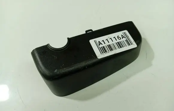 Volvo S80 Other interior part 30799109