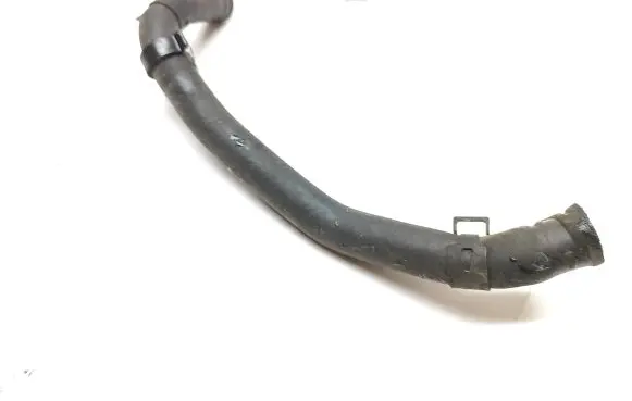 Toyota Land Cruiser (J150) Engine coolant pipe/hose