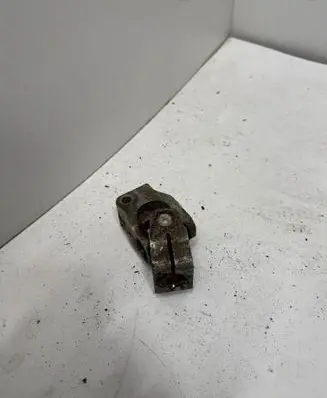 BMW 3 E46 Prop shaft universal joint 