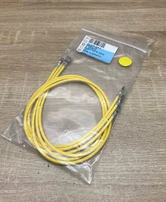 Volkswagen Tiguan Plug wire 000979306E