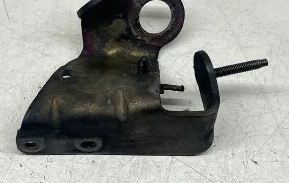 Renault Trafic II (X83) other engine part 290662