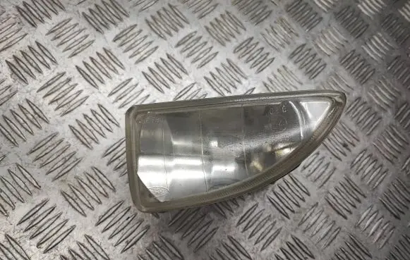 Ford Focus Front fog light XS4115201A