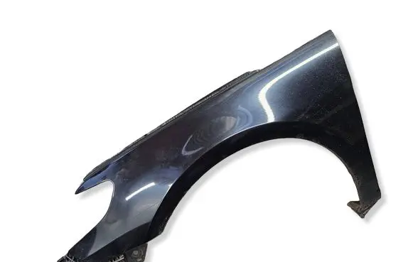 Volkswagen PASSAT CC Fender 1234
