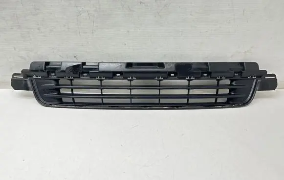 Peugeot Traveller Front bumper lower grill 9812146277 1594030 M51040
