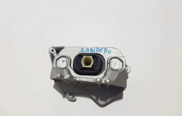 Dacia Sandero III Gearbox mount 112535643R