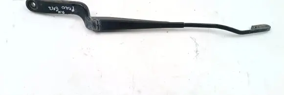 Volkswagen Polo III 6N 6N2 6NF Front wiper blade arm 6N1955409B