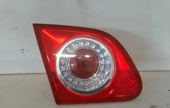 Volkswagen PASSAT B6 Rear/tail lights 3C5945093E
