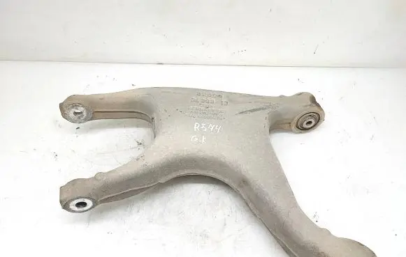 Audi A4 S4 B8 8K Rear upper control arm/wishbone 8K0505311J 3438313 32690