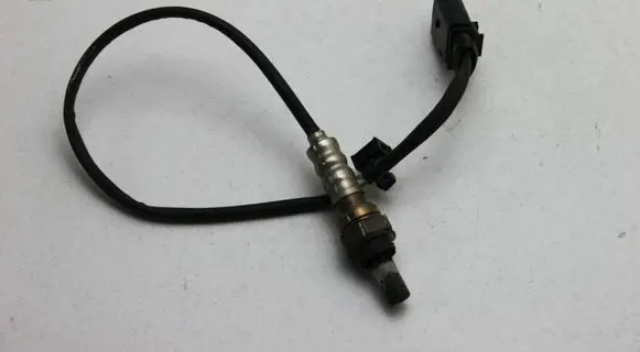 Audi A6 S6 C7 4G Lambda probe sensor 06E906265AA