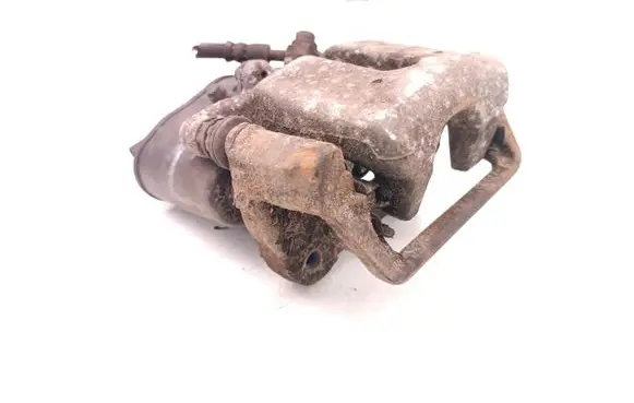 Volvo V60 Rear brake caliper 32332594
