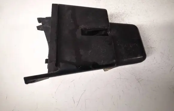 Citroen C8 Other exterior part 1492847080
