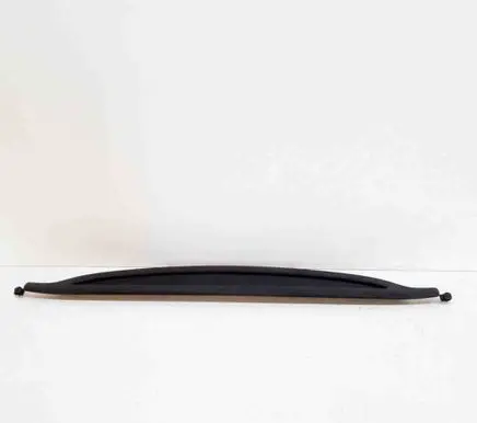 Nissan 350Z Parcel shelf 