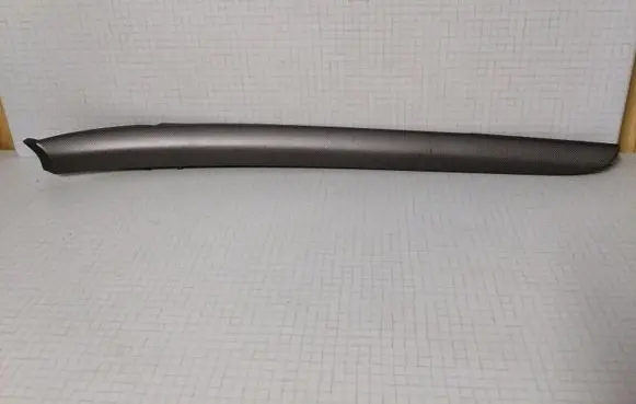 Toyota Avensis T250 Other front door trim element LH67712