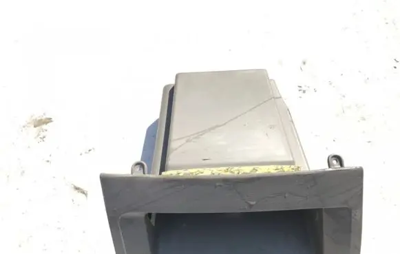 Fiat Panda II Other interior part 735320586