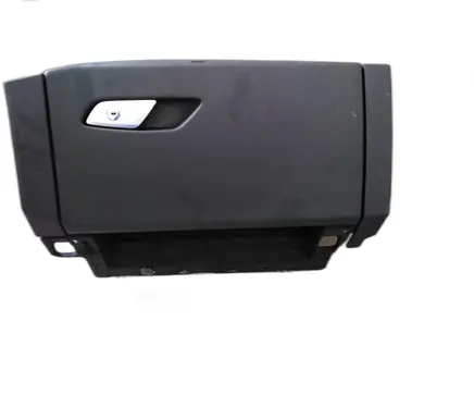 Audi A6 S6 C8 4K Other center console (tunnel) element 