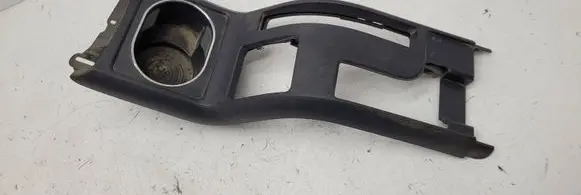 Mercedes-Benz B W245 Center console A1696801807