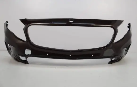 Mercedes-Benz GLA W156 Front bumper A1568850425