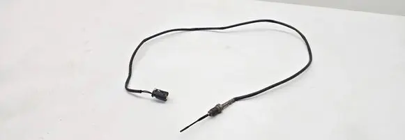 Mini One - Cooper F56 F55 Exhaust gas temperature sensor 8570233