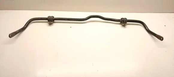 Hyundai Tucson TL Front anti-roll bar/sway bar 54810D3000 54810DD000 E03061290216