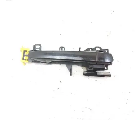 Subaru Forester SJ Front door exterior handle J1090801