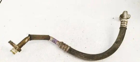 Citroen C4 I Air conditioning (A/C) pipe/hose