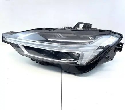 Volvo XC60 Headlight/headlamp 32133548