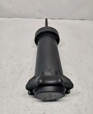 Audi A8 S8 D3 4E Spare wheel bolt 4E0803899K