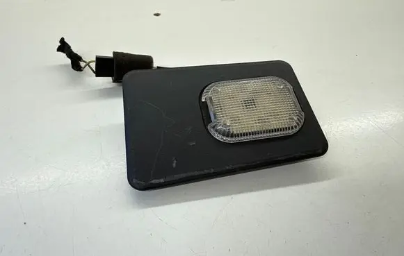Ford Transit Custom Rear seat light BK2113773ABW BK2V13773AAW