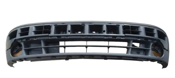 Renault Kangoo I Front bumper 8200152587