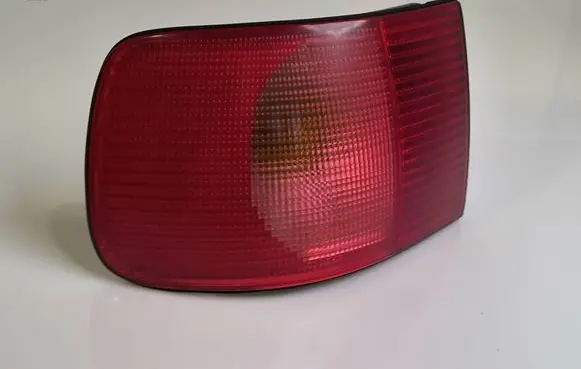 Audi A8 S8 D2 4D Rear/tail lights 4D0945095 50699