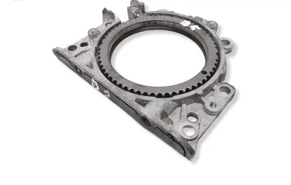 Audi A4 S4 B8 8K other engine part 03L103173A 03L103170F